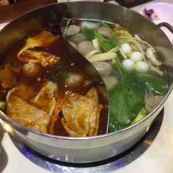 潮牛火锅人均_领鲜潮牛火锅