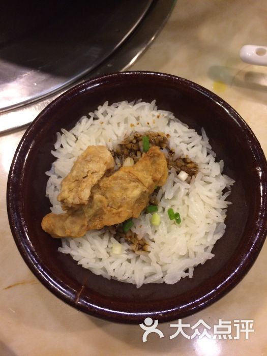 啯啯鸡锅物料理-图片-南京美食-大众点评网