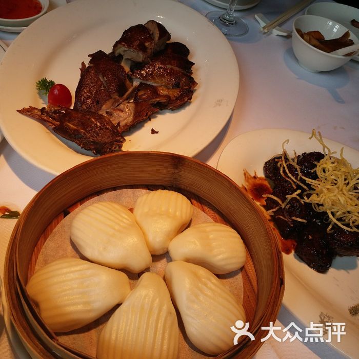 苏浙汇(古北店)图片 - 第4张