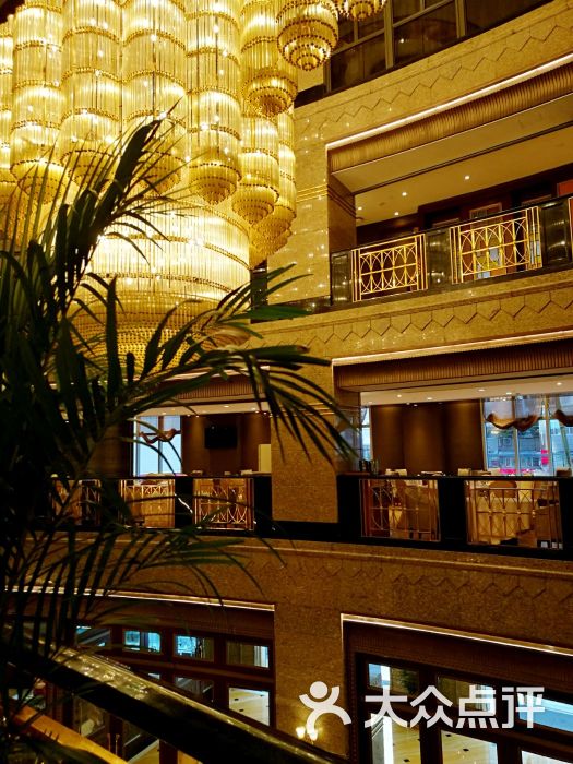 王宝和大酒店图片 - 第5张