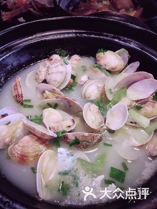 新厨道餐厅-图片-宁波美食-大众点评网