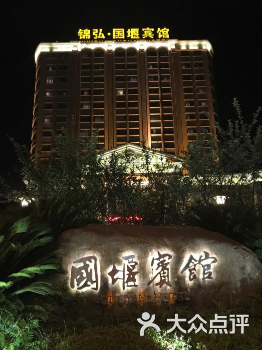 风过蔷薇_5080上传的图片