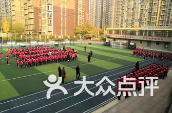石家庄长安区小学排名_石家庄长安区地图(2)
