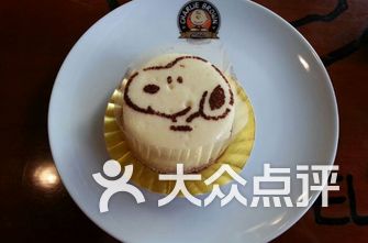 香港尖沙咀附近好玩的,好玩的地方-香港