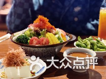 上海日本料理排名_上海酒吞日本料理特色(3)