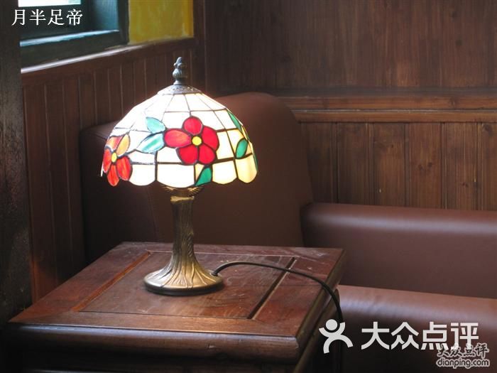 漂亮的灯具照片 5OXhzEhRNN34sjX9nrW6cG8ju3LxdHHqCm2Dw5SyqSJA0m3ku4_5aY0SC4EwKup6TYGVDmosZWTLal1WbWRW3A.jpg