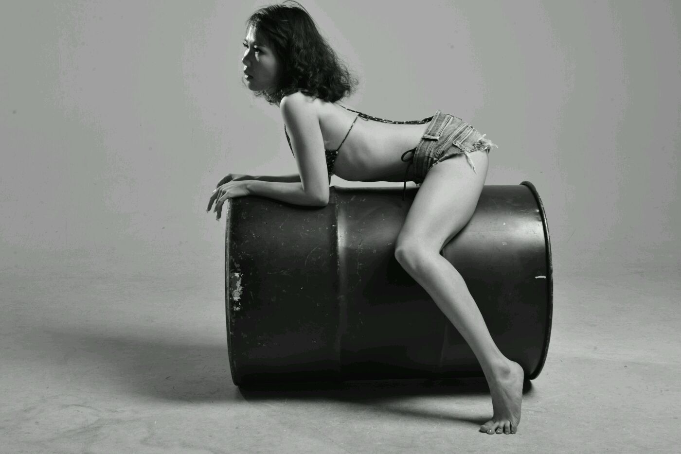 黑马摄影-图片-上海-大众点评网