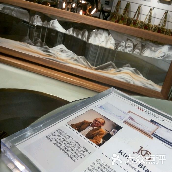 细嗅蔷薇_6112 xiangneer hawaiiiiii