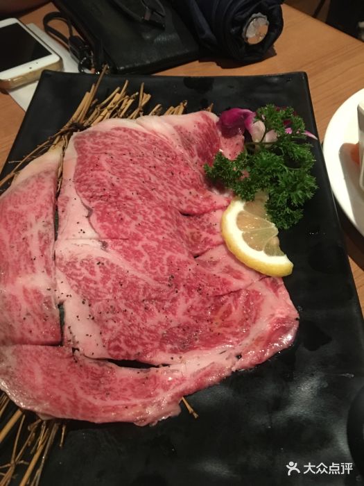 位置狮山路龙湖时代天街商场2楼想吃火锅但.