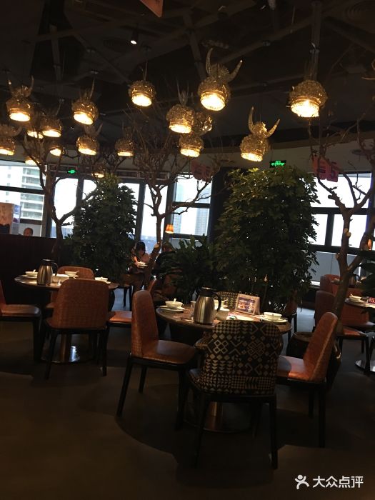 桂小厨(宁春城店)图片 - 第575张