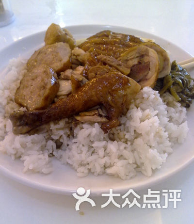 卤味鸡腿饭配方 5PYxjcbBASq6AEczsAj0-rLjdQCzoMe0-t40sTIToEWROBY0eCgHe76uXOER_2DPTYGVDmosZWTLal1WbWRW3A.jpg