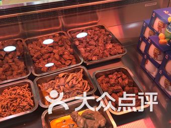 苏州自助餐排名_苏州园林(3)