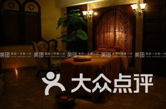 SPA排名(2)