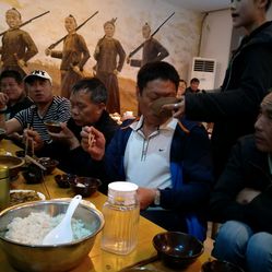雷山县有多少人口_雷山县县委书记杨锦青