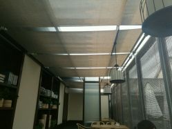 东园小馆(宋夹城店)电话,地址,价格,营业时间(图