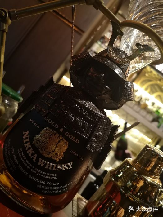 看了乌拉圭对法国的比赛,成都的天气很凉爽-