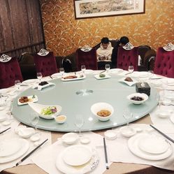 锦州人均收入_锦州烧烤