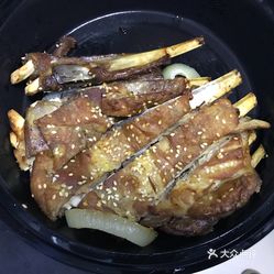 怎么样处理羊肚 5RHWu3AwRDqwGTAKde-4g3VrqVIfAEoQxJnP5lDRZtyzMTND1wtmgUB-zFx-qiG-uzFvxlbkWx5uwqY2qcjixFEuLYk00OmSS1IdNpm8K8twhW7bzr4O88Ivp4FuDG0SfCF2ubeXzk49OsGrXt_KYDCngOyCwZK-s3fqawWswzk.jpg