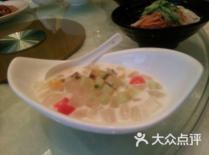 合肥海巢海鲜酒楼_健康新概念_海巢新概念海鲜