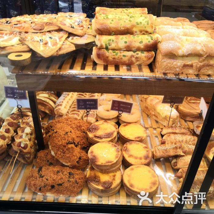 金鸡品客
