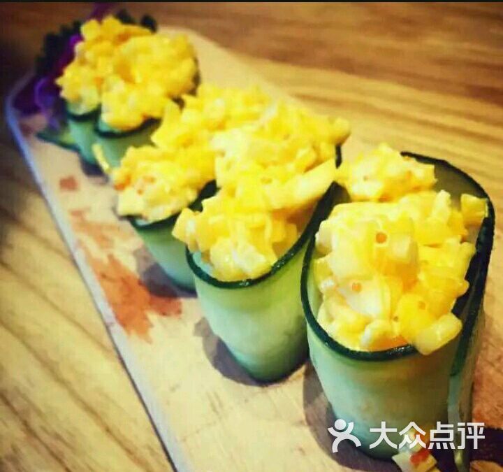 大连远洋海鲜礼盒_三亚兴隆镇海鲜市场_江门远洋海鲜市场(4)