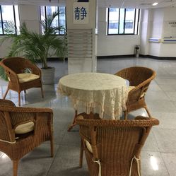 404医院地址,电话,预约,营业时间-绵阳-大众点