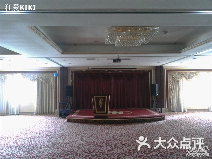 海鲜大酒楼_金悦海鲜大酒楼_沪华海鲜大酒楼