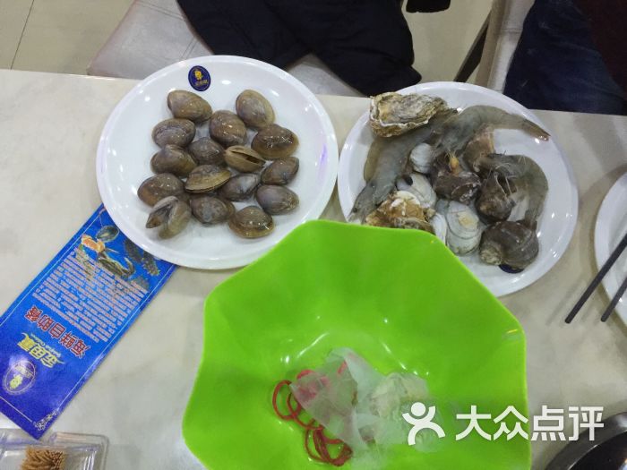 金鱼简笔画_川骄海鲜自助_金鱼童海鲜自助