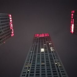 银泰秀酒吧人均消费_酒吧图片喝酒真实照片