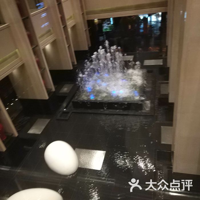 名都清水湾