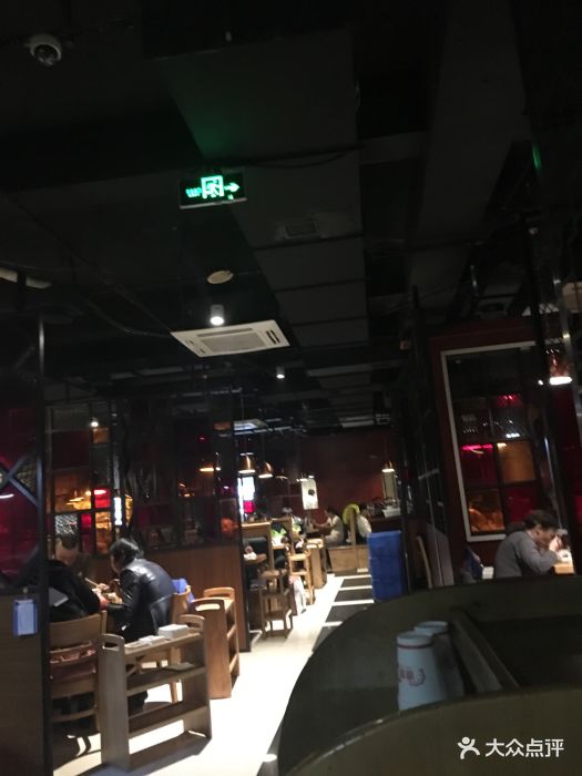 傣妹(昌里路店)图片 第263张