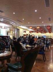 沪佳家装工厂店怎么样,好不好的默认点评-上海