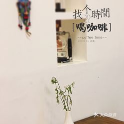 忘记开始 5VB5nGBZlqkYzA6vuMx33rreNHUq-5exSbRioglsXDbTtYaXFmiKBqJc_bNvyQABuzFvxlbkWx5uwqY2qcjixFEuLYk00OmSS1IdNpm8K8twhW7bzr4O88Ivp4FuDG0SfCF2ubeXzk49OsGrXt_KYDCngOyCwZK-s3fqawWswzk.jpg