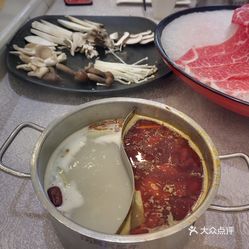 德天肥牛人均_德天肥牛(3)