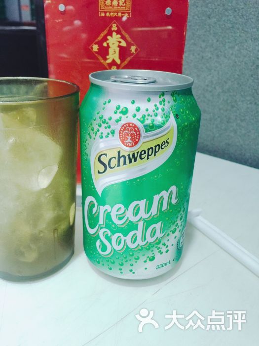 禄鼎记(天河店)-图片