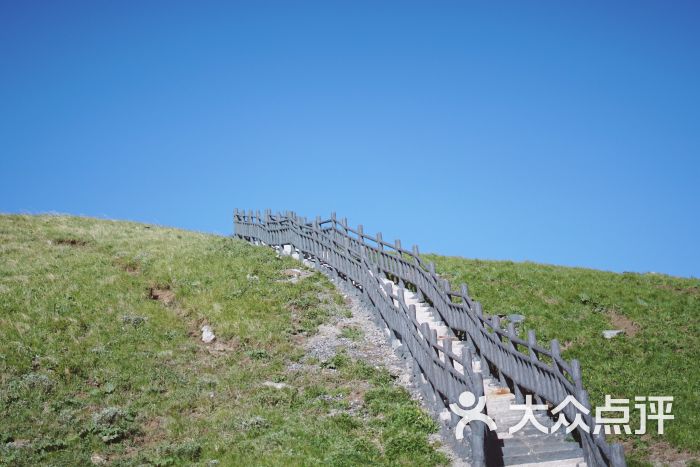 北京灵山风景区-图片-门头沟区周边游-大众点评网