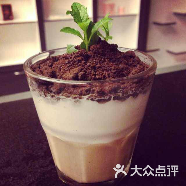 咖啡奥利奥_奥利奥生日蛋糕味_咖啡奥利奥