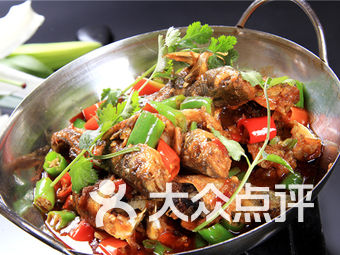 湘菜排名_湘菜十大名菜排名图片