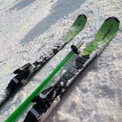 【南山滑雪场】电话,地址,价格,营业时间(图) -