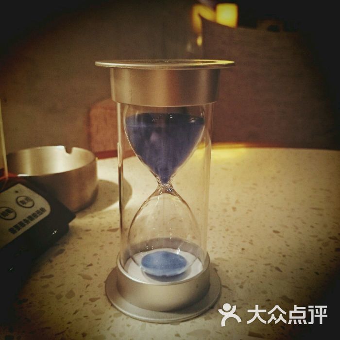 秀玉红茶坊(公园店)-图片-九江美食