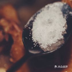 松茸图片大全欣赏 5Yd-g373o5yHSYyBxJzigoHPEOjKthA-p5orA3CKq5PUstB2DXDqT2qGlFI0FD13uzFvxlbkWx5uwqY2qcjixFEuLYk00OmSS1IdNpm8K8twhW7bzr4O88Ivp4FuDG0SfCF2ubeXzk49OsGrXt_KYDCngOyCwZK-s3fqawWswzk.jpg