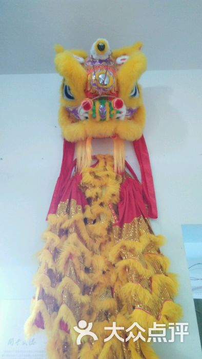 光远咏春拳总会(咏春拳武馆)-图片-天津运动健