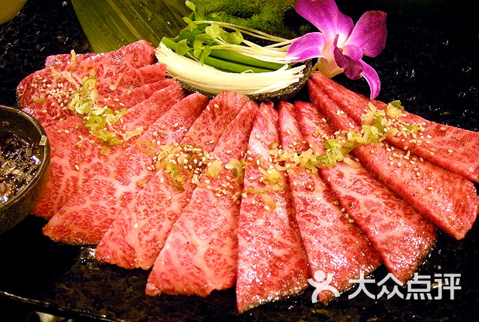 羹炙打一成语疯狂打一成语疯狂猜成语一个