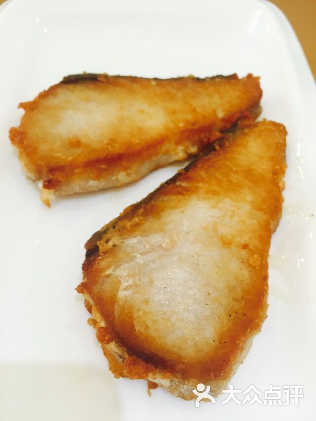 万宁美食餐厅-特色-海南图片-大众点评网什么观城美食店有图片