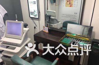 美发店排名_美发店门头(2)