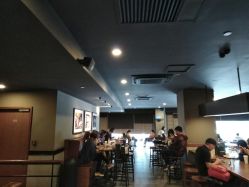 大华饭店人均_饭店吃饭图片