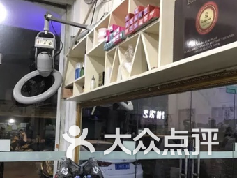 吴航镇人口_人口普查图片(2)