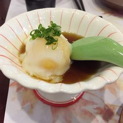 什么烹龙成语_成语故事简笔画