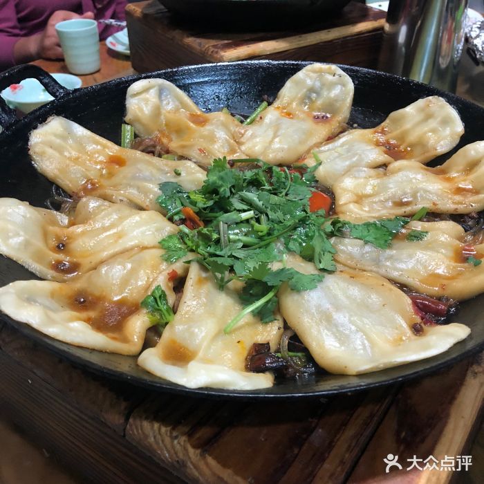郭家大院(丰县店)图片 - 第2张