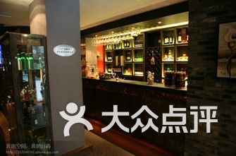 咖啡馆排名_咖啡馆